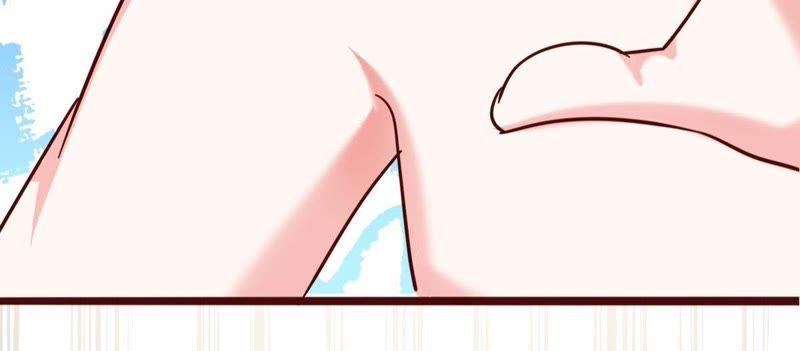 Turned Into a Grass in The Fantasy World? Chapter 47 Gambar 68
